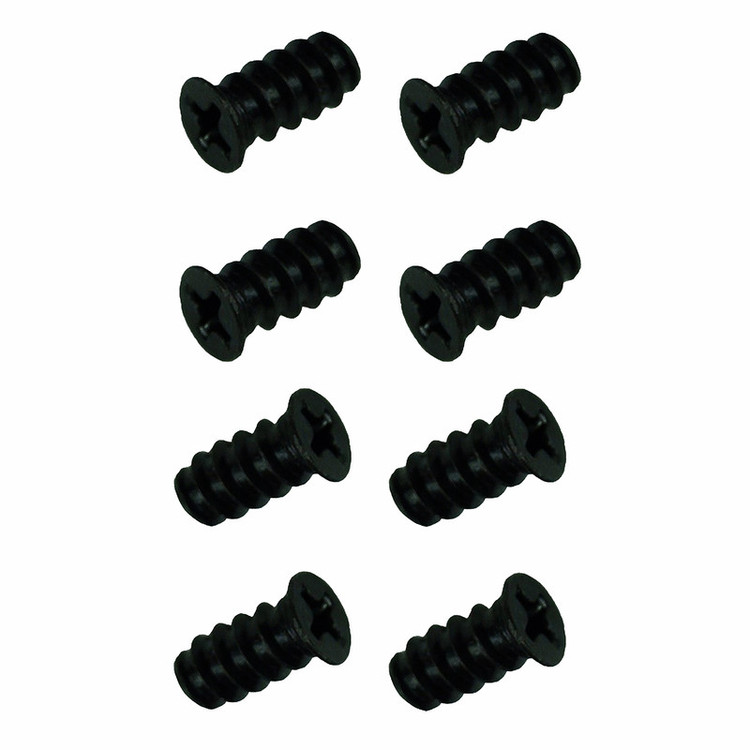 پیچ فن کیس ایتوک مدل Vite بسته 8 عددی