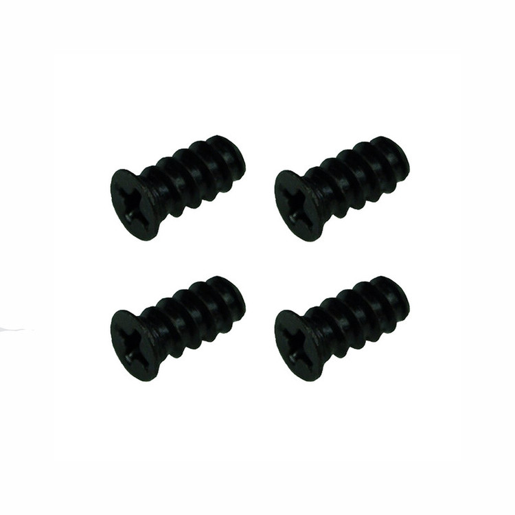 پیچ فن کیس ایتوک مدل Vite بسته 8 عددی