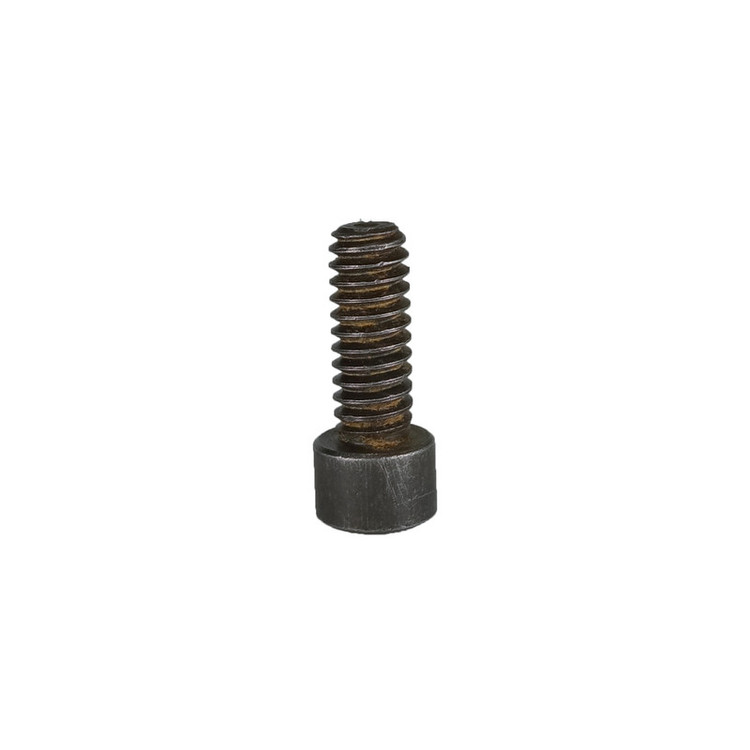 پیچ آلن مدل M6-20MM بسته 5 عددی