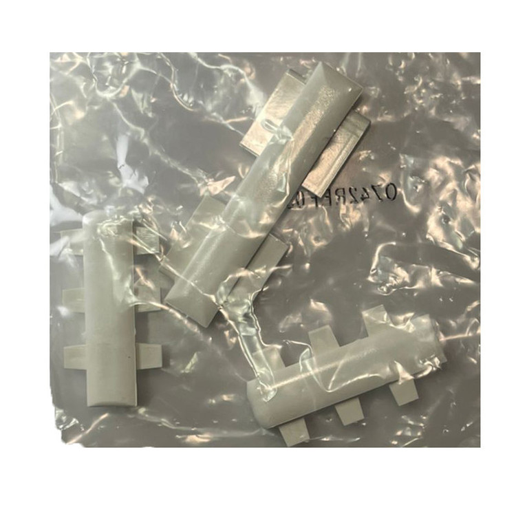 قطعه اتصال بدنه ترانکینگ لگرند مدل 50×100 مجموعه 3 عددی