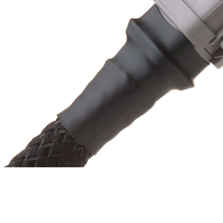 وارنیش حرارتی وو ار مدل BLK-14mm طول 1 متر