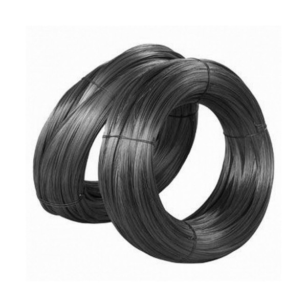 مفتول بسته بندی مدل m-2.5 وزن 300 گرم