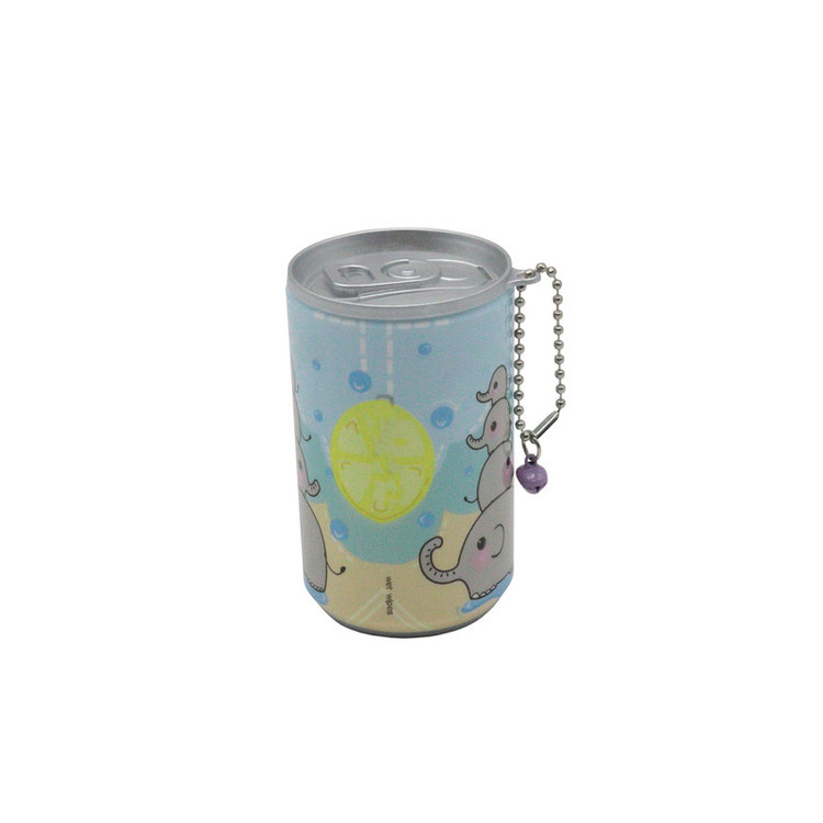 دستمال مرطوب مدل فانتزی کد YP-8.5CM بسته 30 عددی