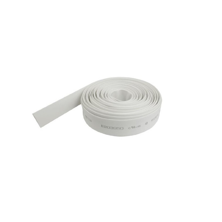 وارنیش حرارتی وو ار مدل WHTT-14mm طول 1 متر