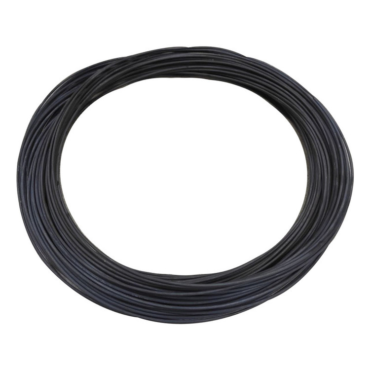 مفتول بسته بندی مدل m-1.5 وزن 300 گرم