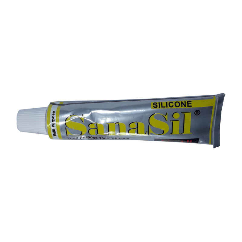 چسب آکواریوم سناسیل مدل C-30 حجم 30 میلی لیتر