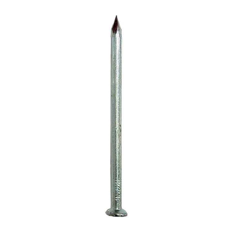 میخ مدل IR-8CM-50 بسته 50 عددی