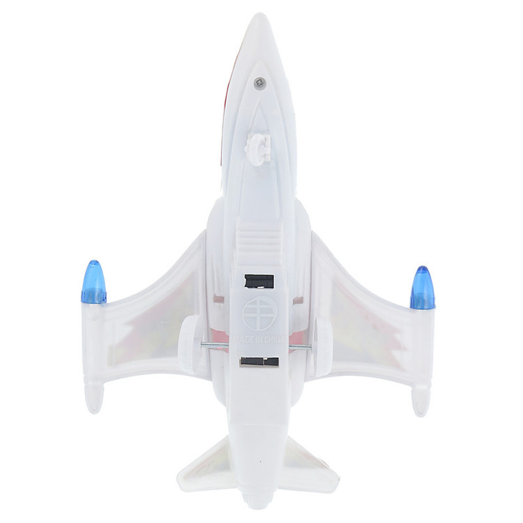 هواپیما بازی مدل AIR FORCE کد 639