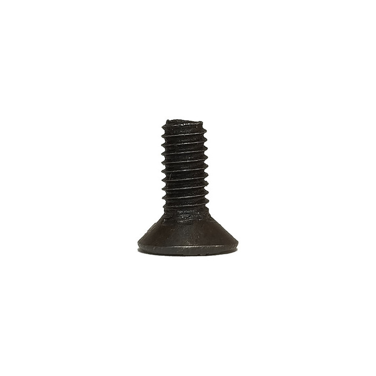 پیچ آلن مدل سرخزینه کد HI5 M4x15MM بسته 5 عددی