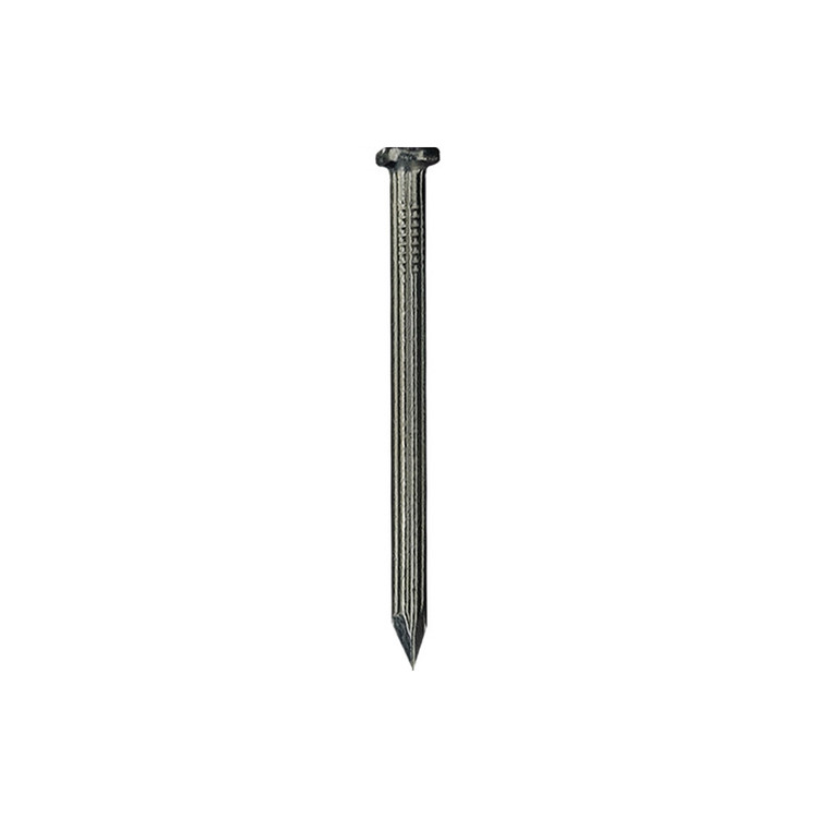 میخ مدل 5CM بسته 20 عددی