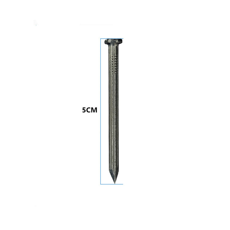 میخ مدل 5CM بسته 20 عددی