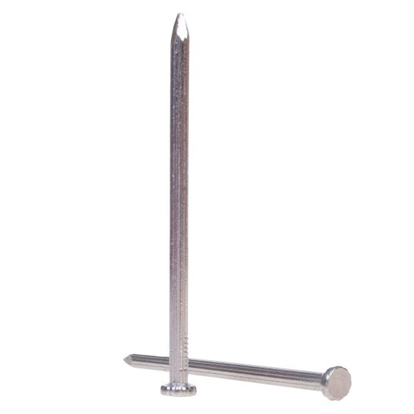 میخ کد MTSN-5cm بسته 10 عددی