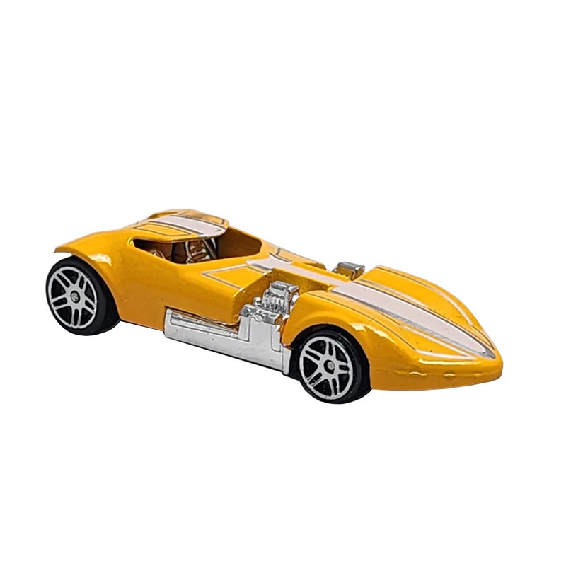 ماشین بازی ناب سل مدل Chevrolet 2019
