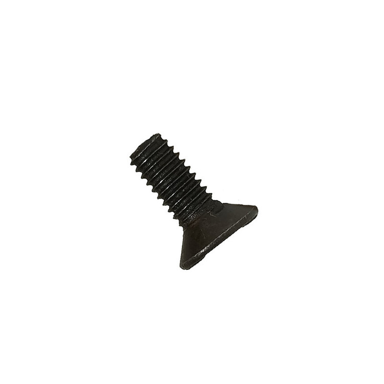 پیچ آلن مدل سر خزینه HI5 4Mx10MM بسته 5 عددی