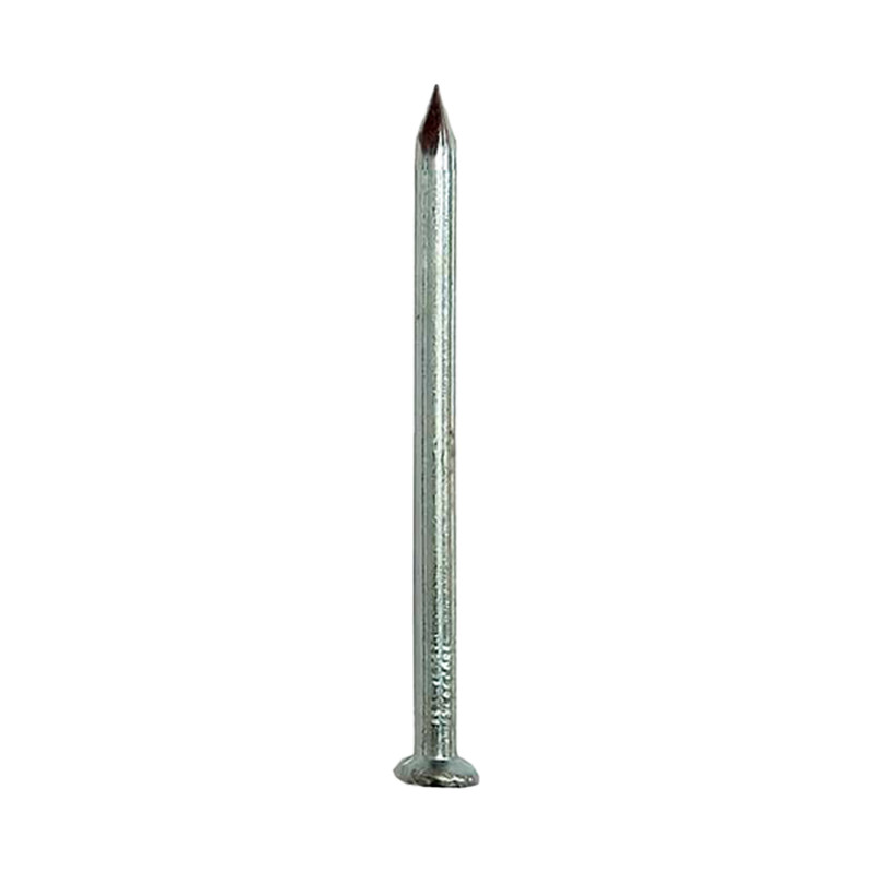 میخ مدل IR-6CM-50 بسته 50 عددی