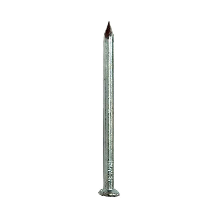 میخ مدل IR-6CM-50 بسته 50 عددی