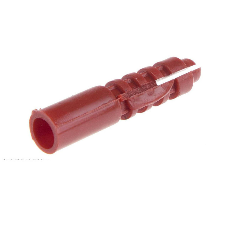 پیچ و رول پلاک مدل NT-004 مجموعه 40 عددی