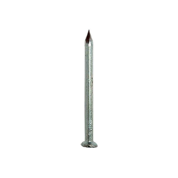 میخ مدل IR-4CM-100 بسته 100 عددی