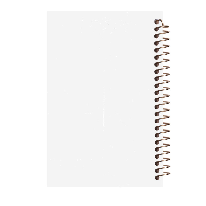 دفتر نقاشی طرح نقاشی کوه کد B156