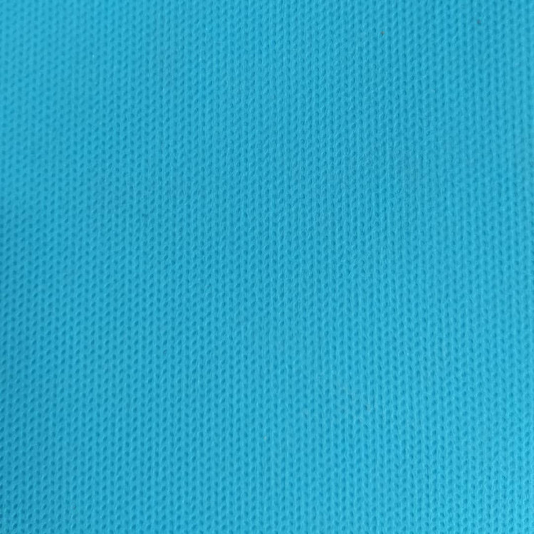 پد اپیلاسیون مدل PR 07