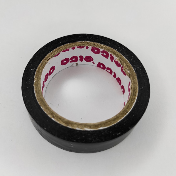 چسب برق دلتا کد CHDA-001