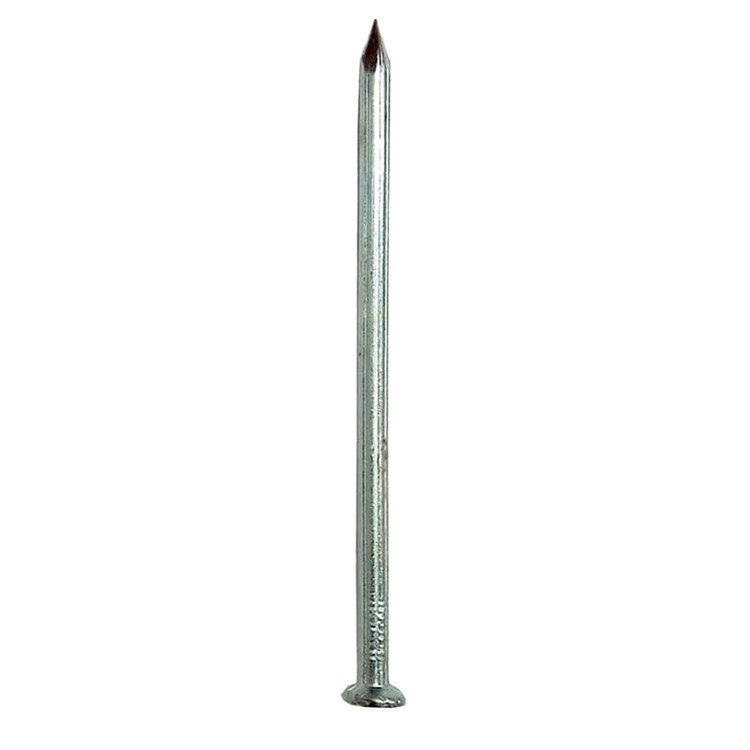 میخ مدل IR-10CM-10 بسته 10 عددی