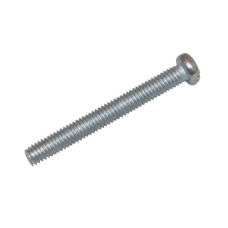 پیچ مدل 5cm بسته 10 عددی