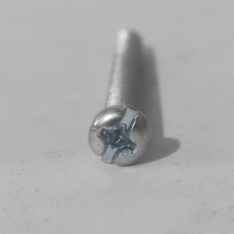 پیچ مدل 5cm بسته 10 عددی