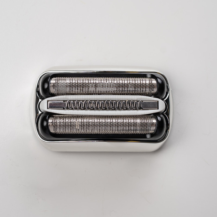 تیغ و شبکه براون مدل Series 3 کد 32S