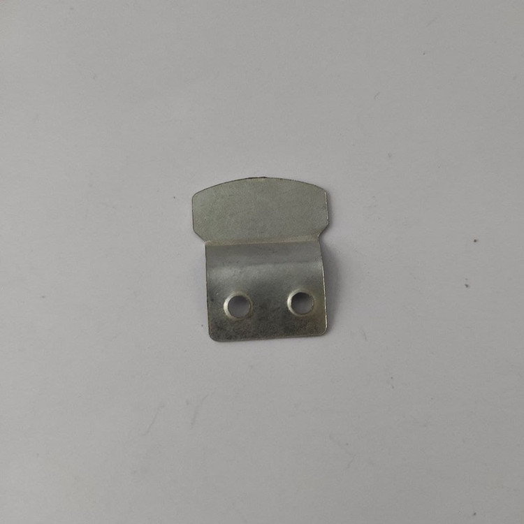 بست آینه مدل B-A-18 بسته 18 عددی