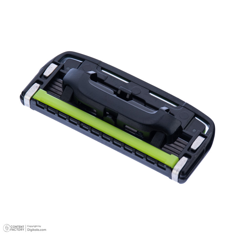 تیغ یدک  دورکو مدل PACE 6 PRO 3D MOTION بسته 4 عددی