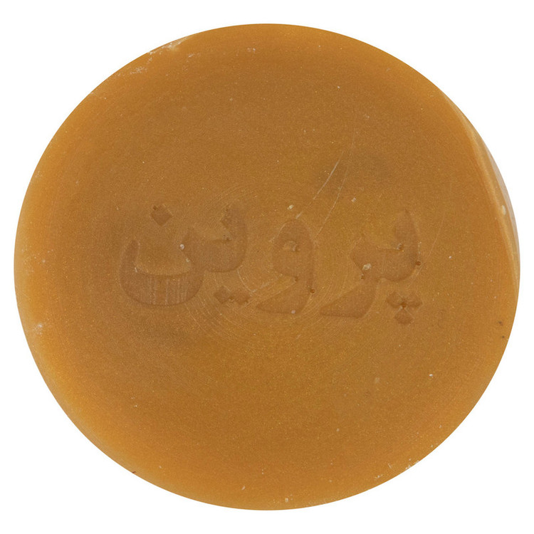 وکس موبر پروین مدل Gold وزن 20 گرم بسته 10 عددی