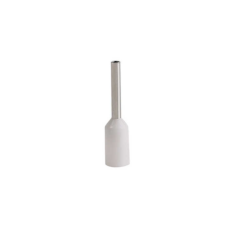 وایرشو ام وای وای مدل E0508 بسته 100 عددی