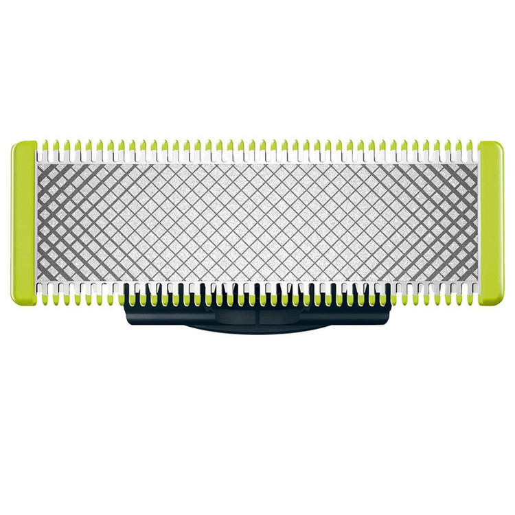 تیغ و شبکه فیلیپس مدل One Blade