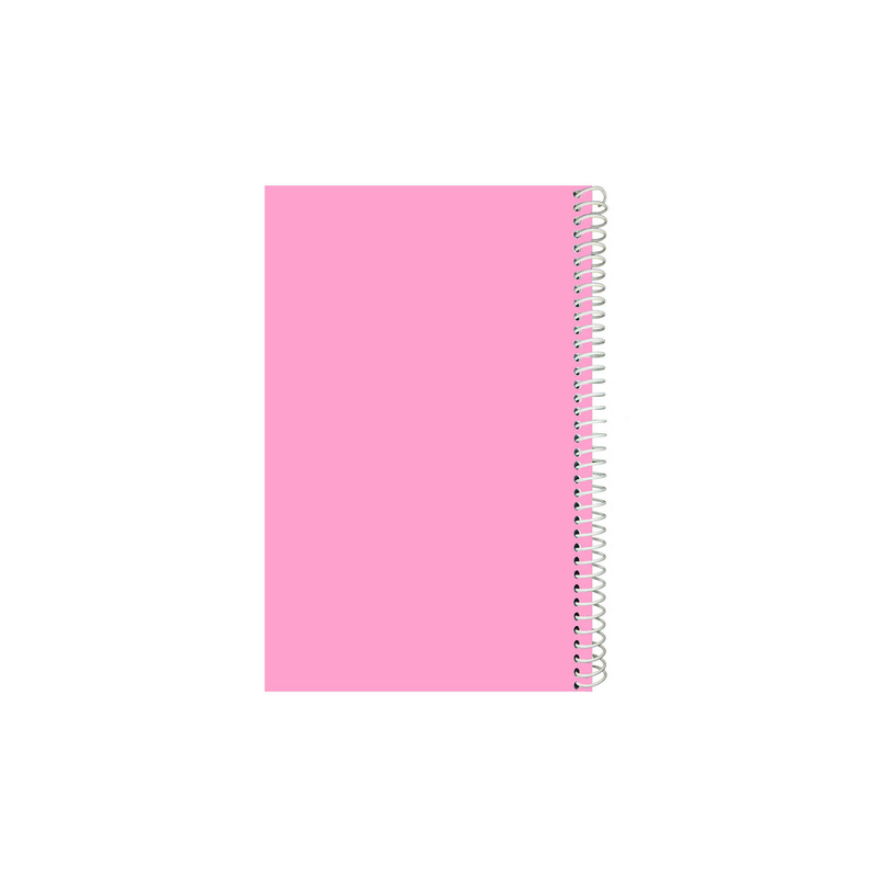 دفتر مشق 80 برگ ساده کد M3