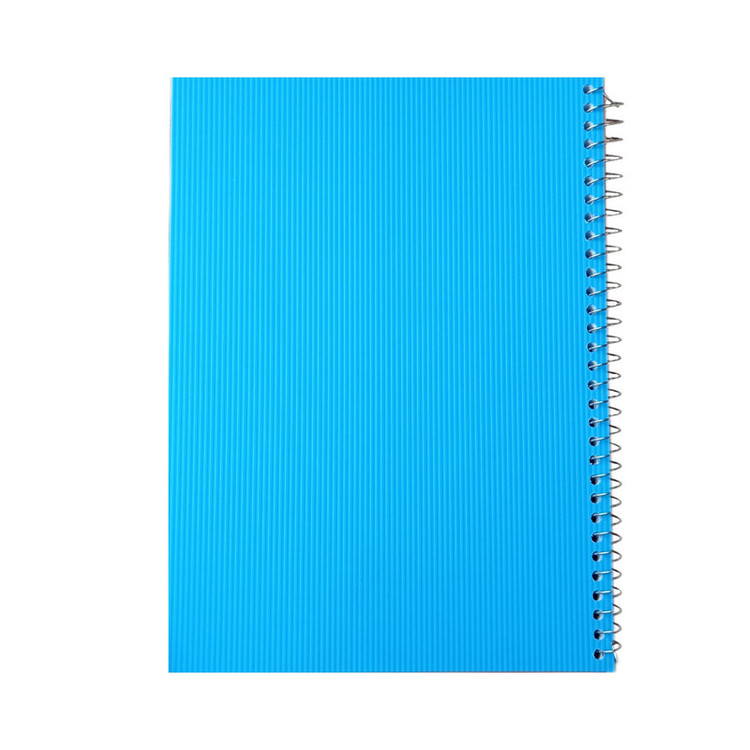 دفتر مشق 80 برگ کد 101