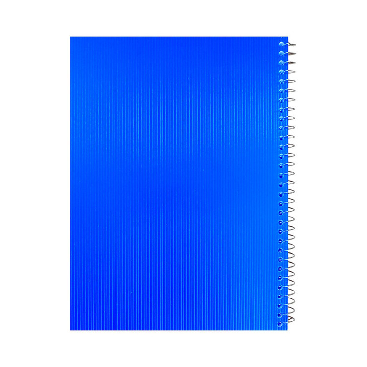 دفتر مشق 80 برگ کد 101