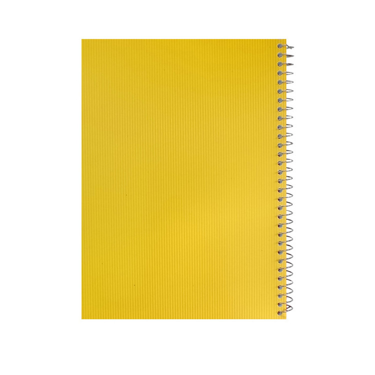 دفتر مشق 80 برگ کد 101