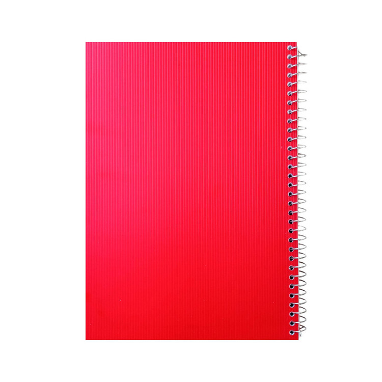 دفتر مشق 80 برگ کد 101