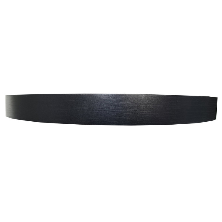 نوار چسب ام دی اف مدل N07 طول 5 متر