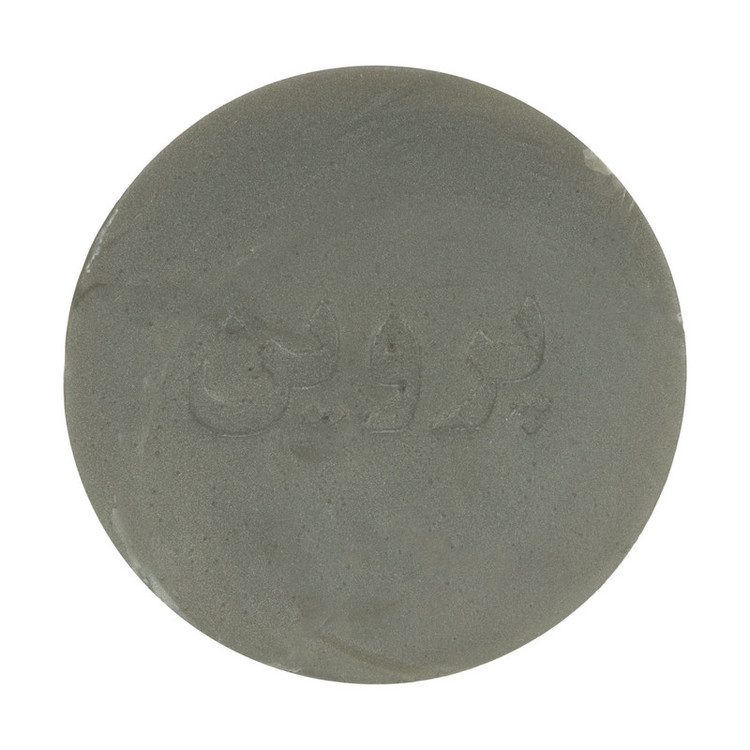 وکس موبر پروین مدل Silver وزن 20 گرم بسته 10 عددی