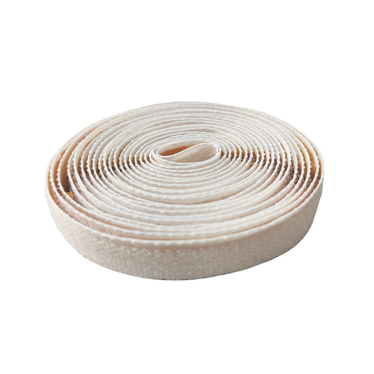چسب توری پنجره کد TP2 طول 3.5 متر بسته 2 عددی