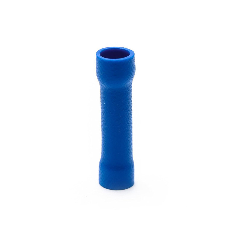 وایرشو مدل لوله ای BV2 بسته 25 عددی