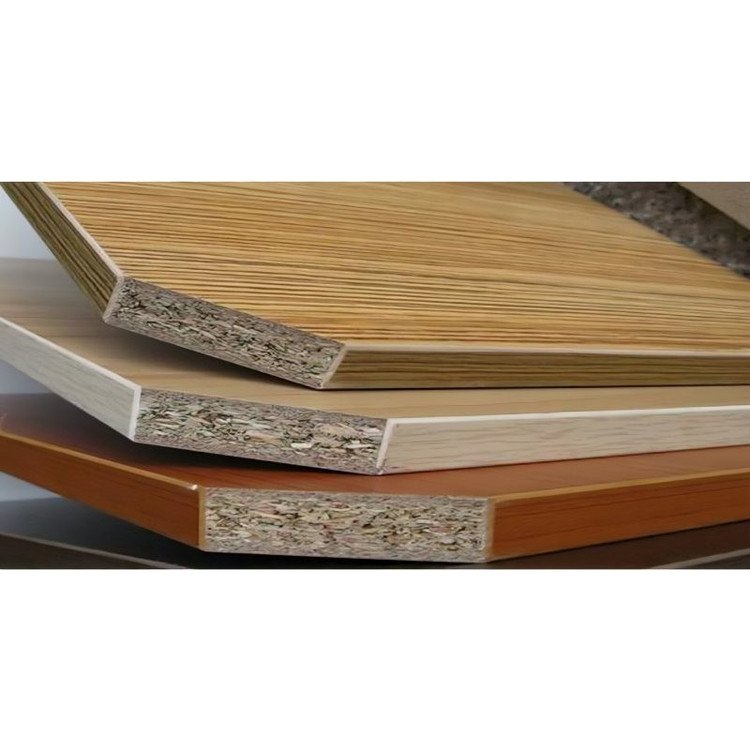 نوار چسب ام دی اف مدل B01 طول 5متر