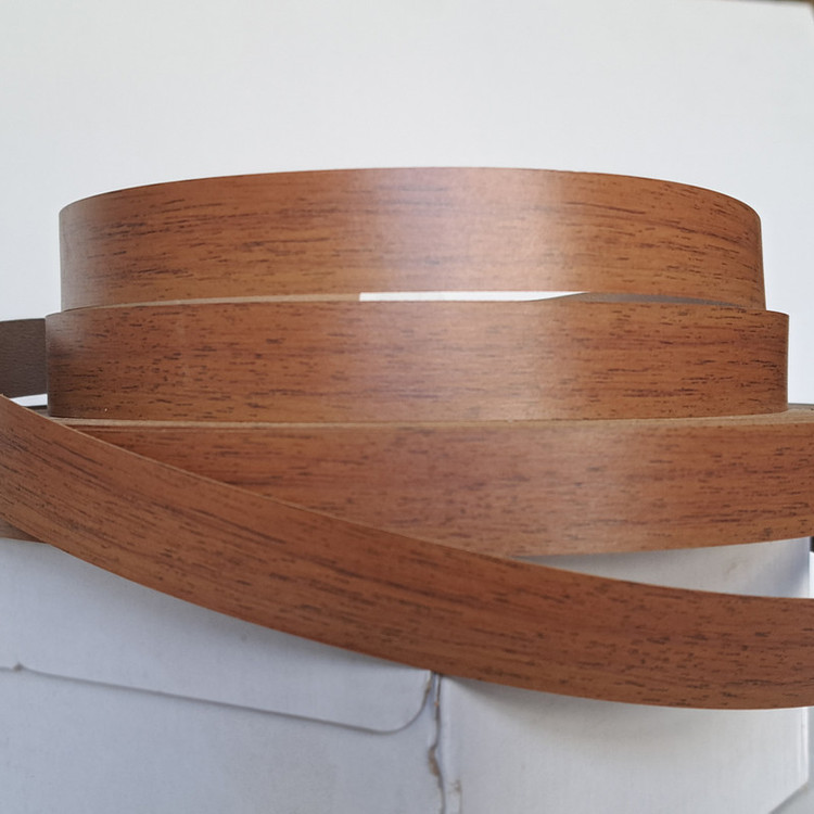 نوار چسب ام دی اف مدل N09 طول 5 متر
