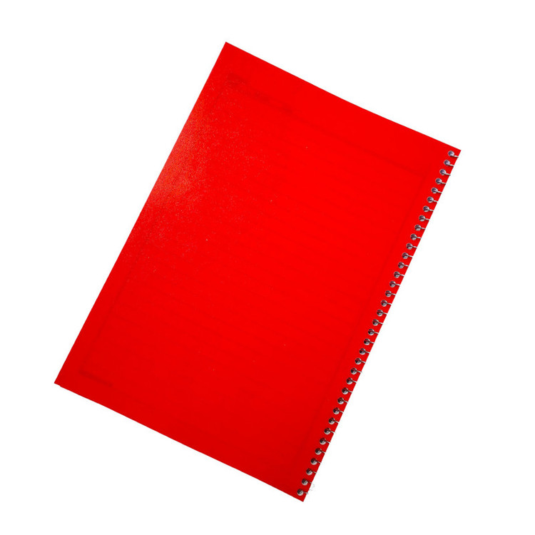 دفتر مشق 80 برگ کد M7