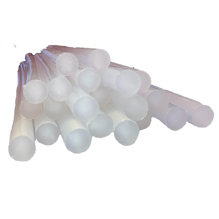 چسب حرارتی کد TT03 قطر 12 میلی متر بسته 5 عددی