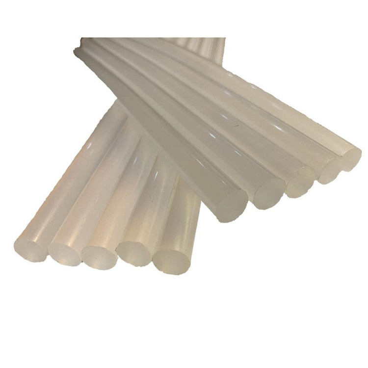 چسب حرارتی کد TT03 قطر 12 میلی متر بسته 5 عددی