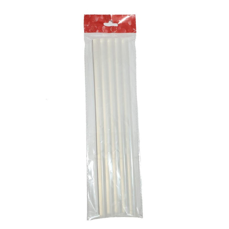 چسب حرارتی کد TT03 قطر 12 میلی متر بسته 5 عددی