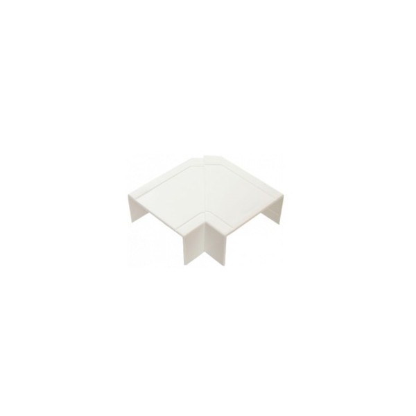 زاویه تخت متغییر ترانکینگ لگرند مدل 34/50×100